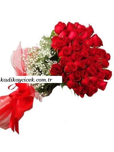 Ataköy 8.kısım çiçekçi