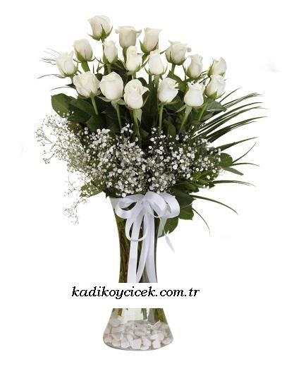 Galip paşa Camii çiçekçi