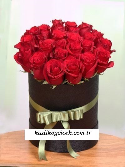 Bostancı çiçekçi