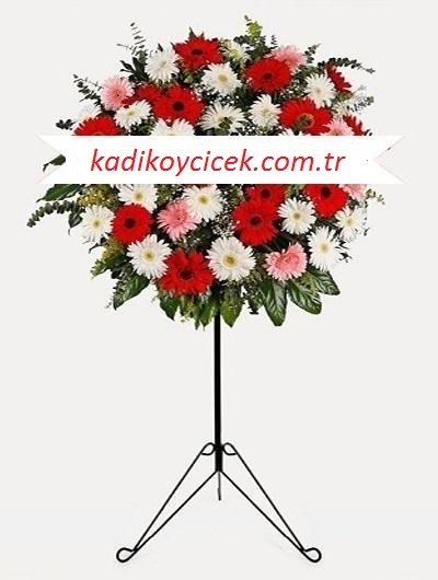 Ferforje Aanjman KC904