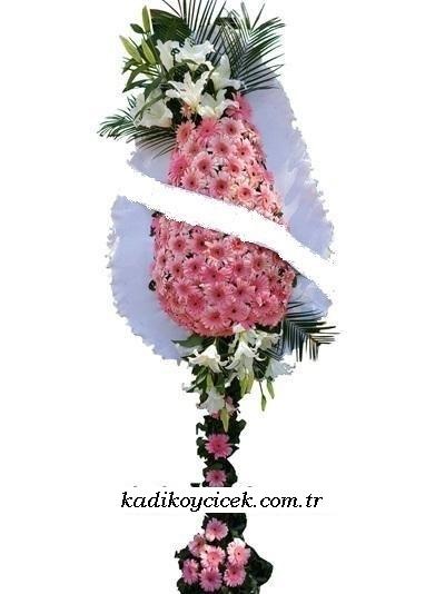 Açılış ve Düğün Çelengi KC616