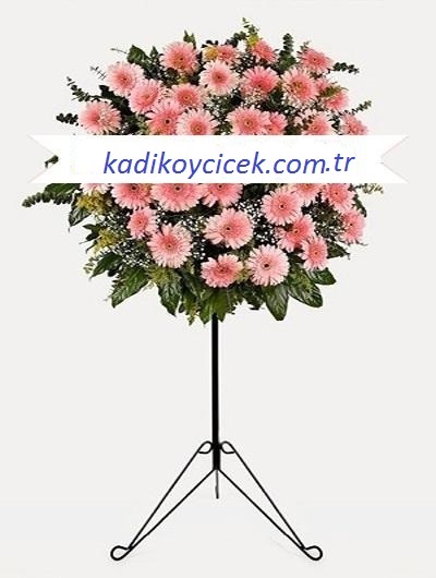 Ferforje Aanjman KC902