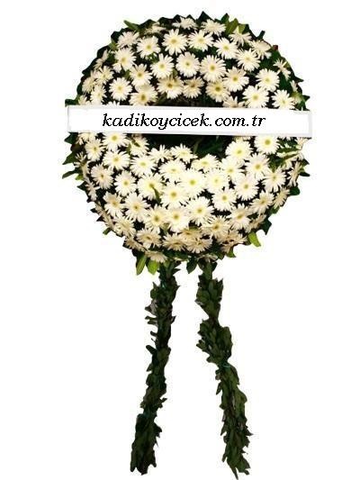 Caddebostan çiçekçi