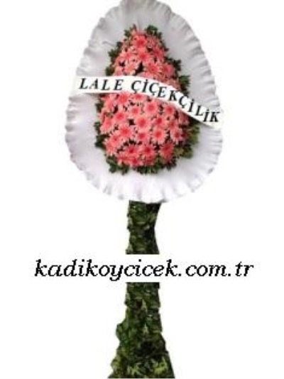   Açılış ve Düğün Çelengi KC118