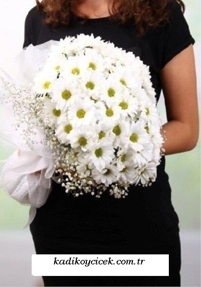 Ataköy 8.kısım çiçekçi