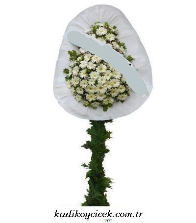 Açılış ve Düğün Çelengi KC119