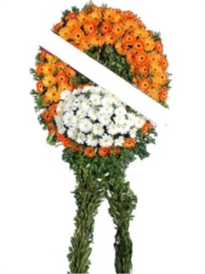 Caddebostan çiçekçi