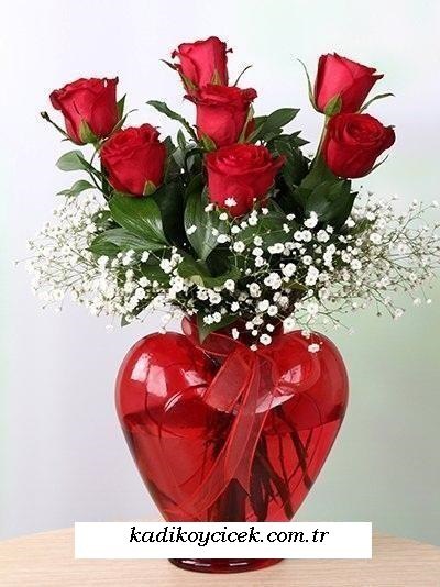 Galip paşa Camii çiçekçi