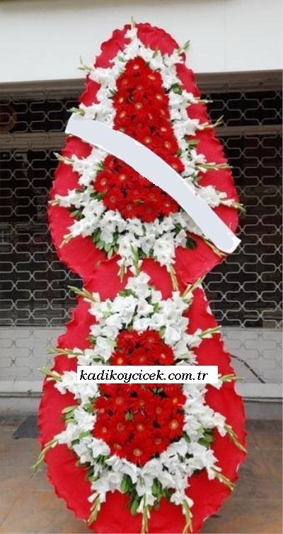 İkili Duvak Sepet KC210