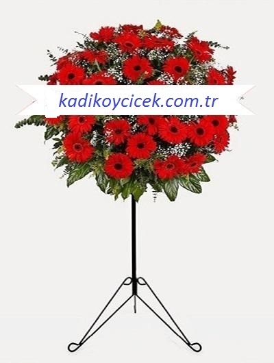 Ferforje Aanjman KC905