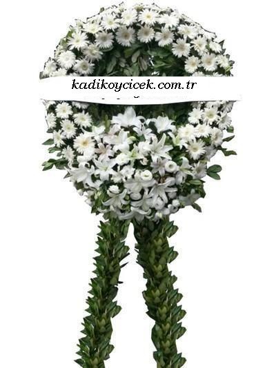 Cenaze Çelengi KC48