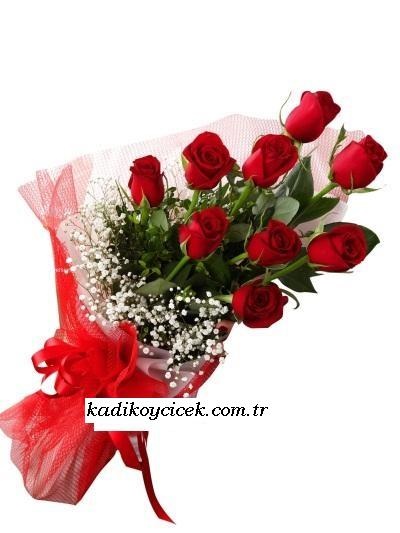 Ataköy 8.kısım çiçekçi