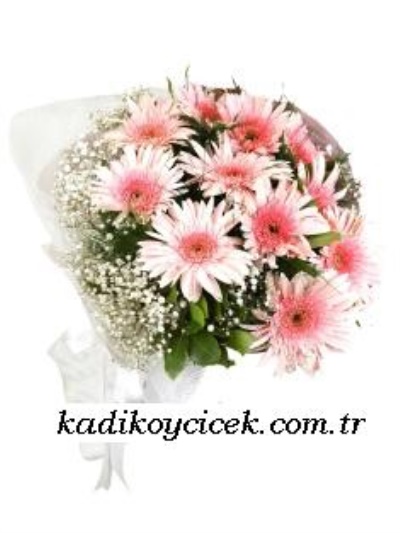 Ataköy 8.kısım çiçekçi