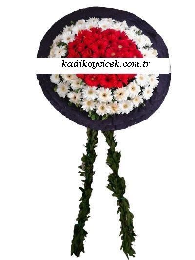  Cenaze Çelengi KC592